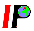 IP GmbH